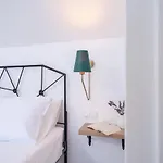 Bogic Kuca Zavala