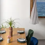 Сasa de vacaciones Bogic Kuca Zavala