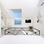 Сasa de vacaciones Bogic Kuca