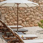 Сasa de vacaciones Bogic Kuca Zavala