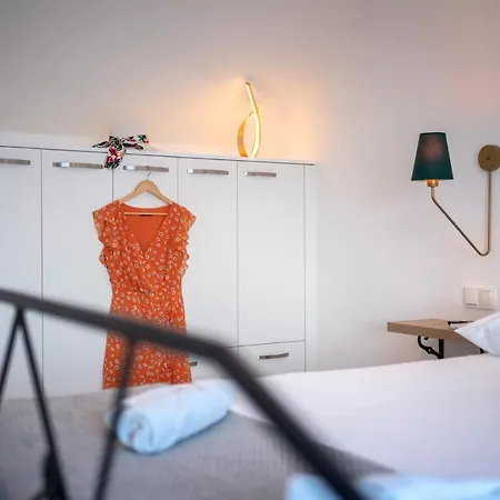 Bogic Kuca Vakantiehuis *