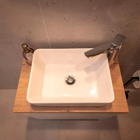 Bogic Kuca Holiday home