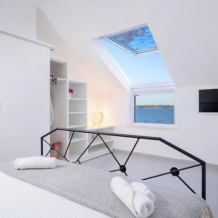 Bogic Kuca Holiday home
