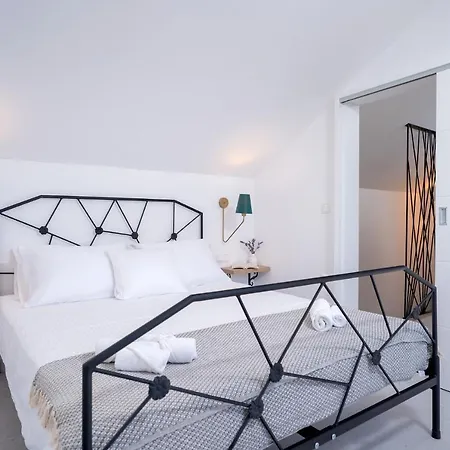 Bogic Kuca Holiday home