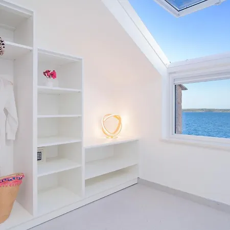 Bogic Kuca Holiday home