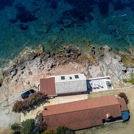 Bogic Kuca Holiday home