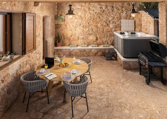 Prázdninový dům Bogic Kuca