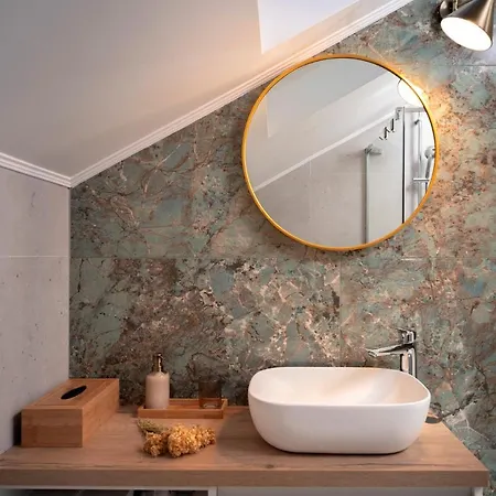 Σπίτι διακοπών Bogic Kuca