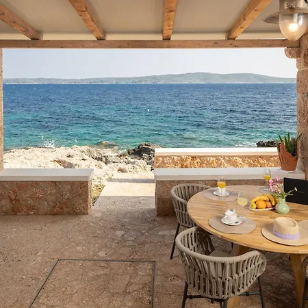 Bogic Kuca Σπίτι διακοπών *