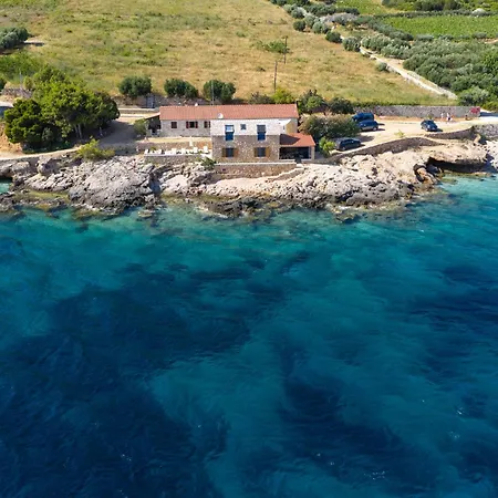 Bogic Kuca Σπίτι διακοπών