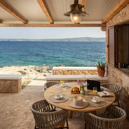 Σπίτι διακοπών Bogic Kuca *