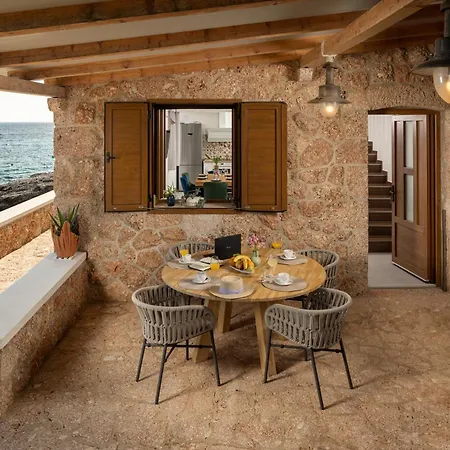 Σπίτι διακοπών Bogic Kuca *