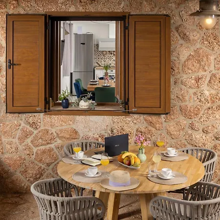 Bogic Kuca Σπίτι διακοπών *