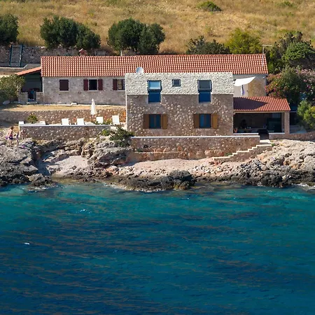 Σπίτι διακοπών Bogic Kuca *