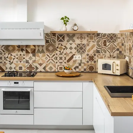 Σπίτι διακοπών Bogic Kuca *