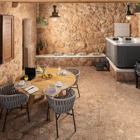 Σπίτι διακοπών Bogic Kuca