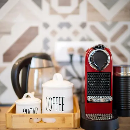 Σπίτι διακοπών Bogic Kuca *