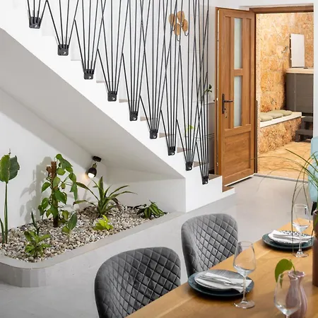 Σπίτι διακοπών Bogic Kuca