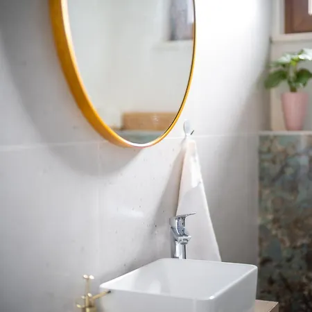 Σπίτι διακοπών Bogic Kuca