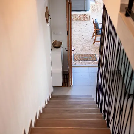 Bogic Kuca Σπίτι διακοπών Zavala