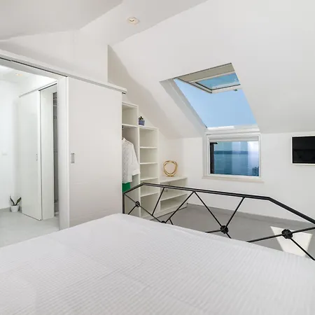 Σπίτι διακοπών Bogic Kuca Zavala