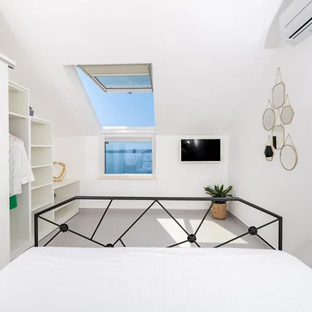 Σπίτι διακοπών Bogic Kuca