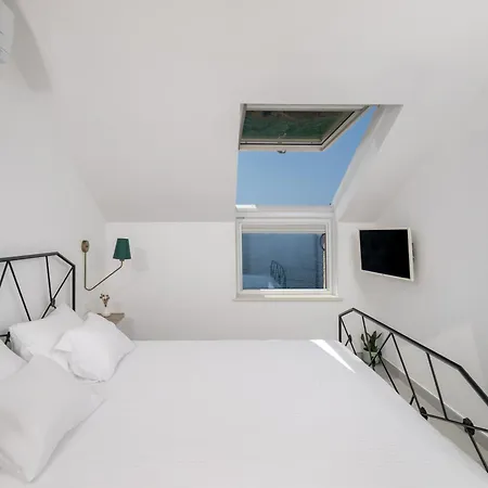 Σπίτι διακοπών Bogic Kuca Zavala