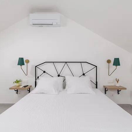 Bogic Kuca Σπίτι διακοπών