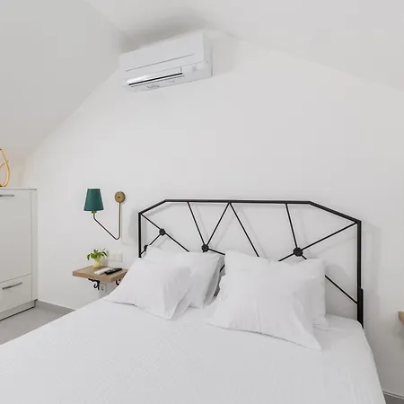 Bogic Kuca Σπίτι διακοπών