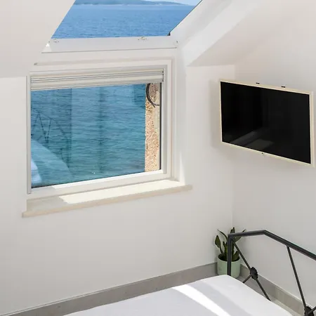 Σπίτι διακοπών Bogic Kuca *