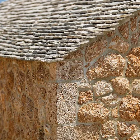 Bogic Kuca Σπίτι διακοπών