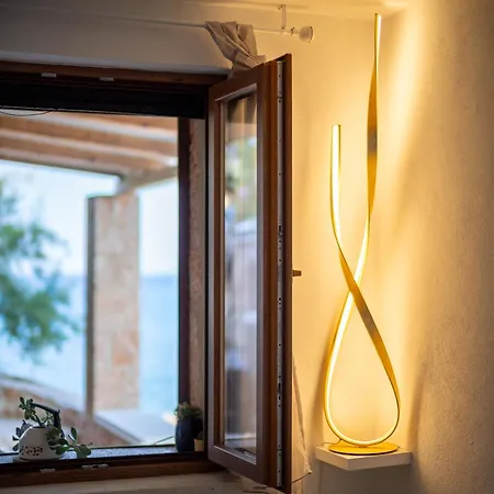 Bogic Kuca Σπίτι διακοπών Zavala