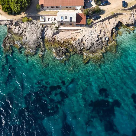 Bogic Kuca Σπίτι διακοπών *