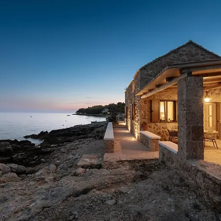 Bogic Kuca Σπίτι διακοπών *