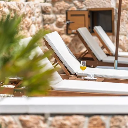 Bogic Kuca Σπίτι διακοπών