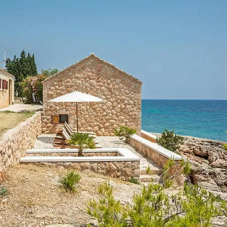 Bogic Kuca Σπίτι διακοπών Zavala